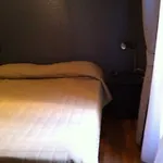 Vatican Vacation B&B
