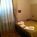 Vatican Vacation B&B
