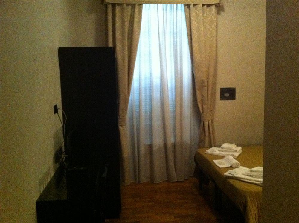 Hotel Vatican Vacation Roma